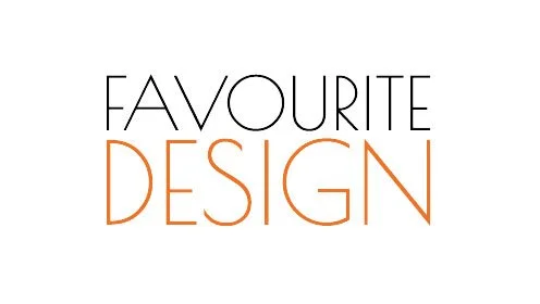 favourite-4.jpg