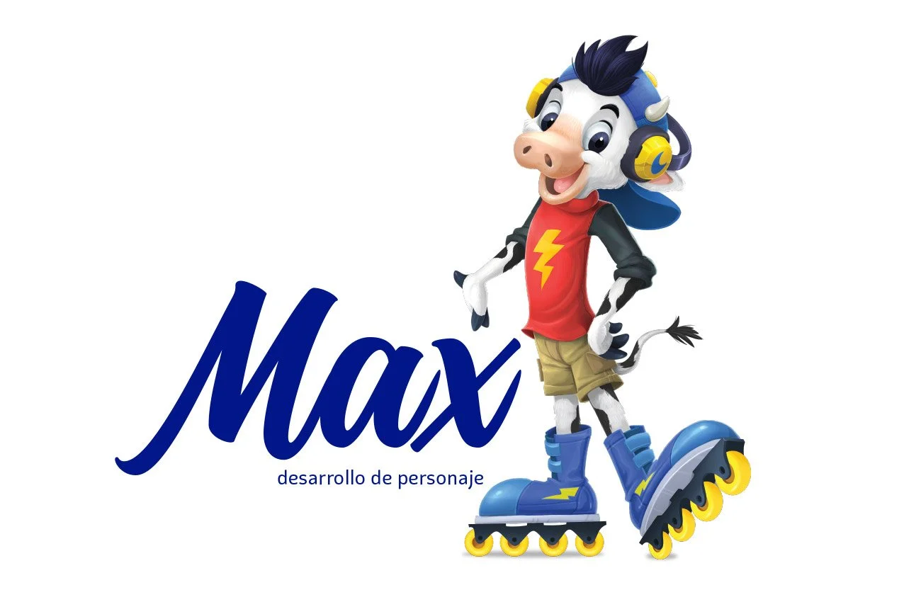 max3.jpg
