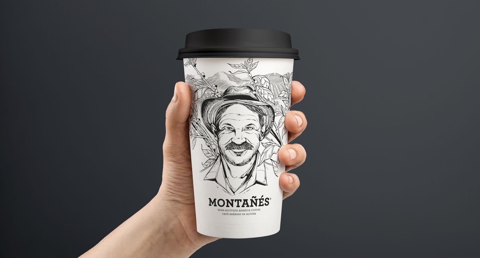 Montañes