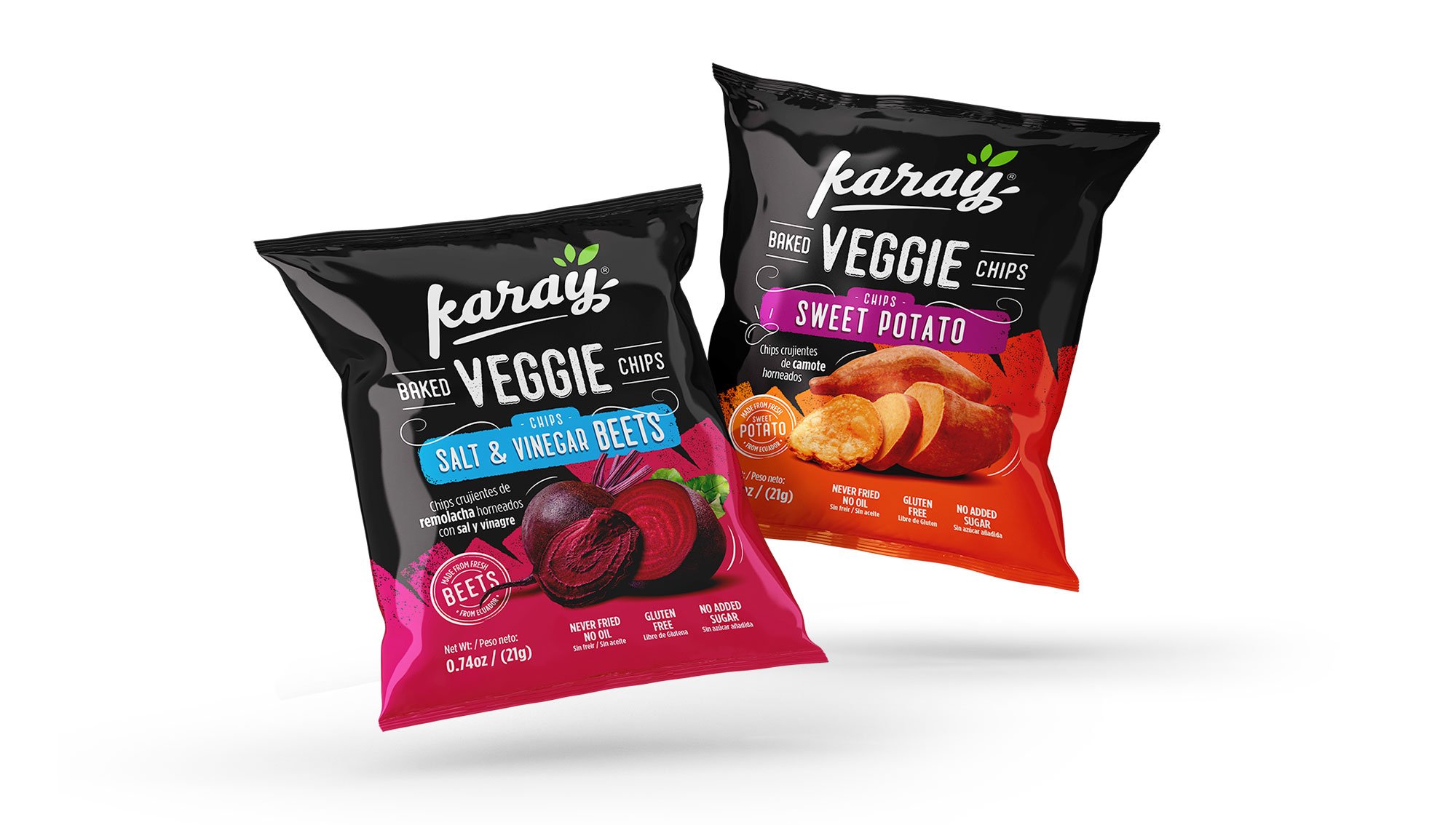 veggie6.jpg