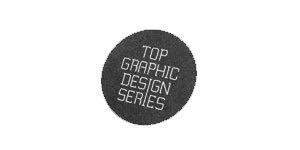 'Top Graphic Design Series'