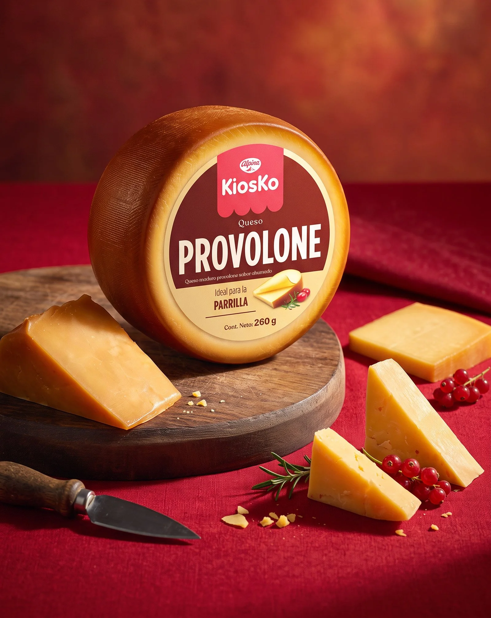 provolone3.jpg