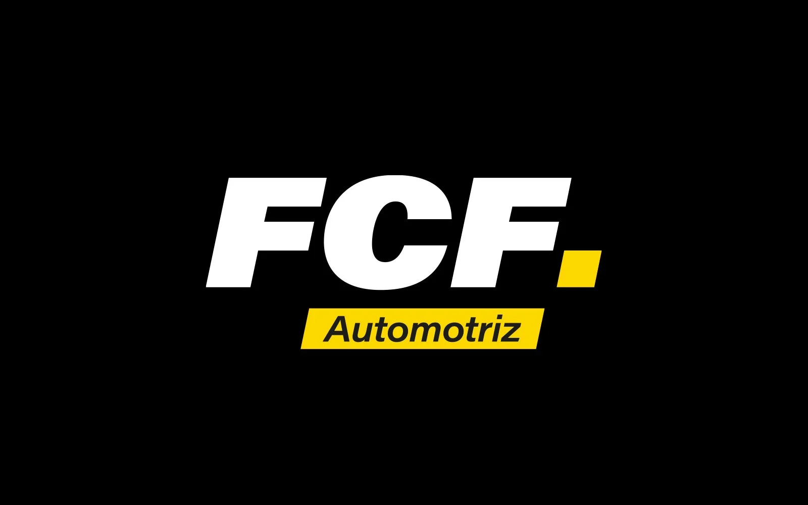 fcflogo.jpg