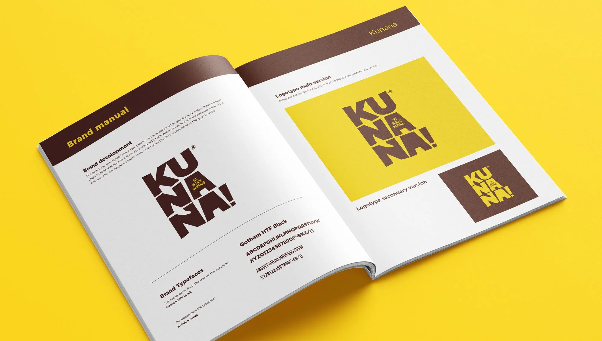 kunana.17.jpg