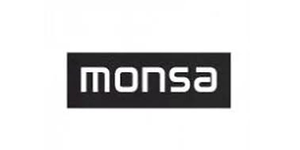 Monsa