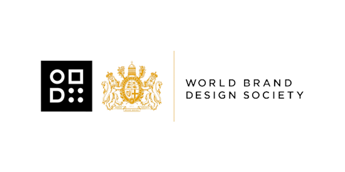 World brand design society