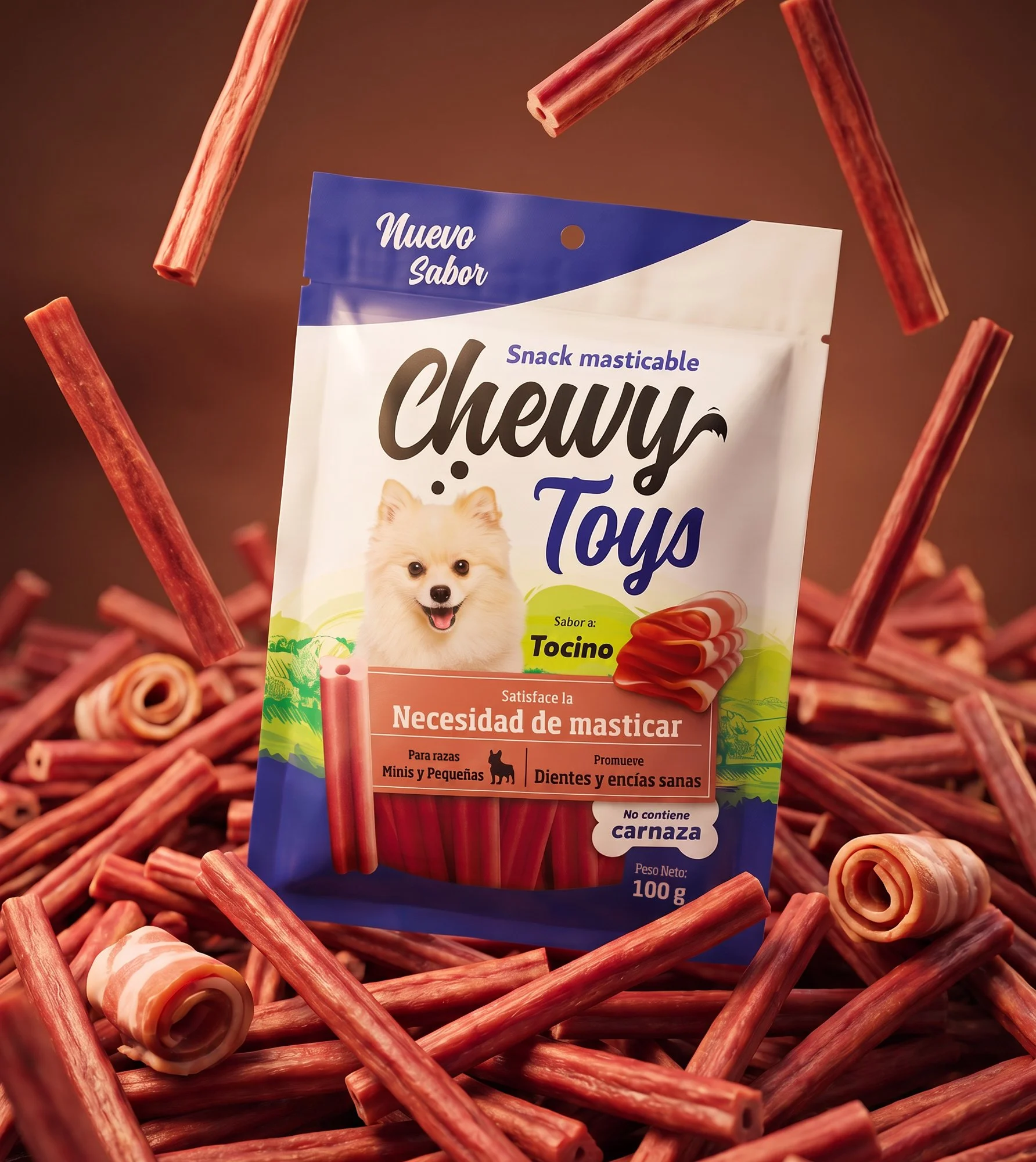 chewytoystocino.jpg