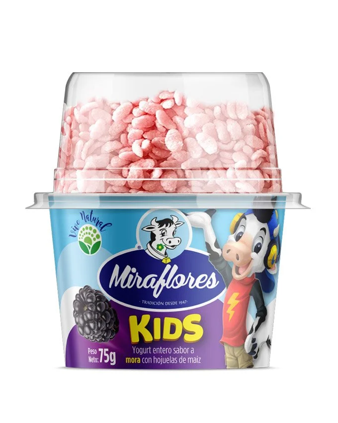 yogurt5.jpg