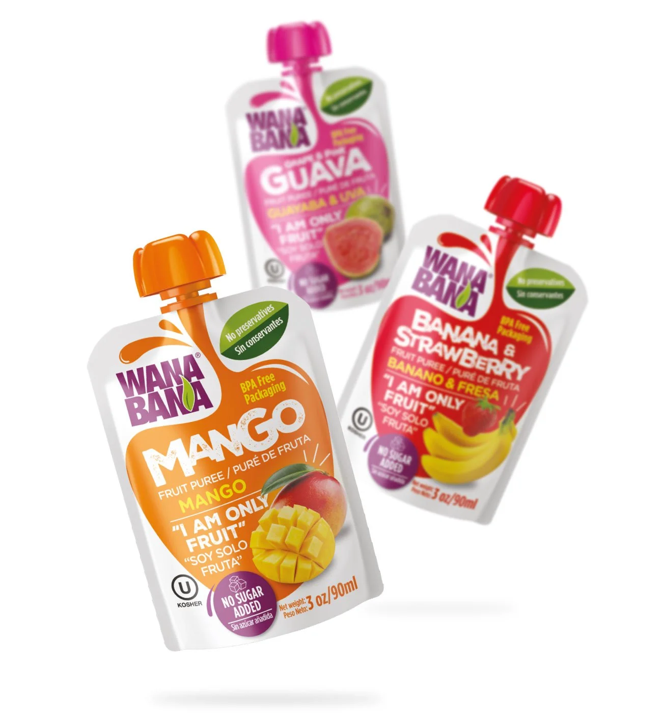wanabana-fruit.jpg