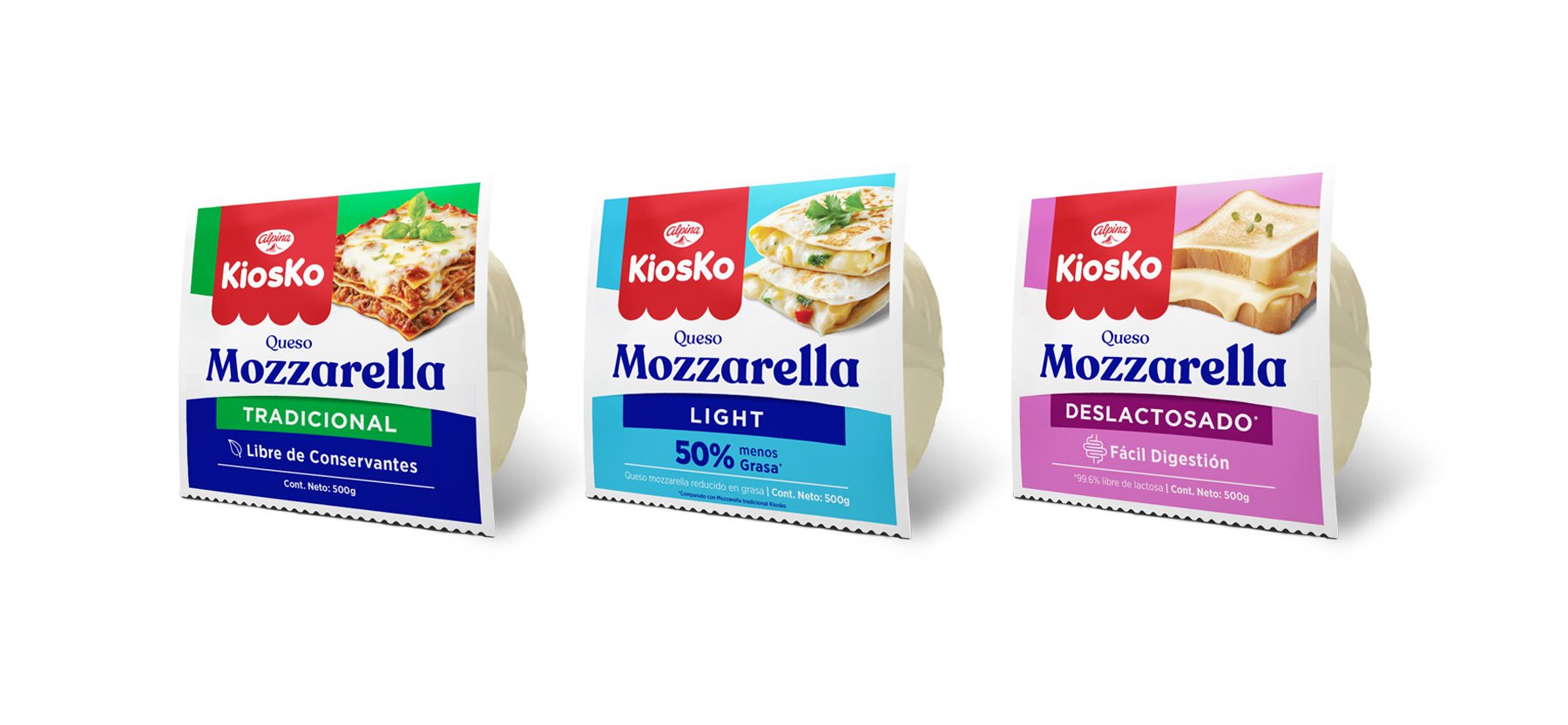 mozzarellas-cambio.jpg