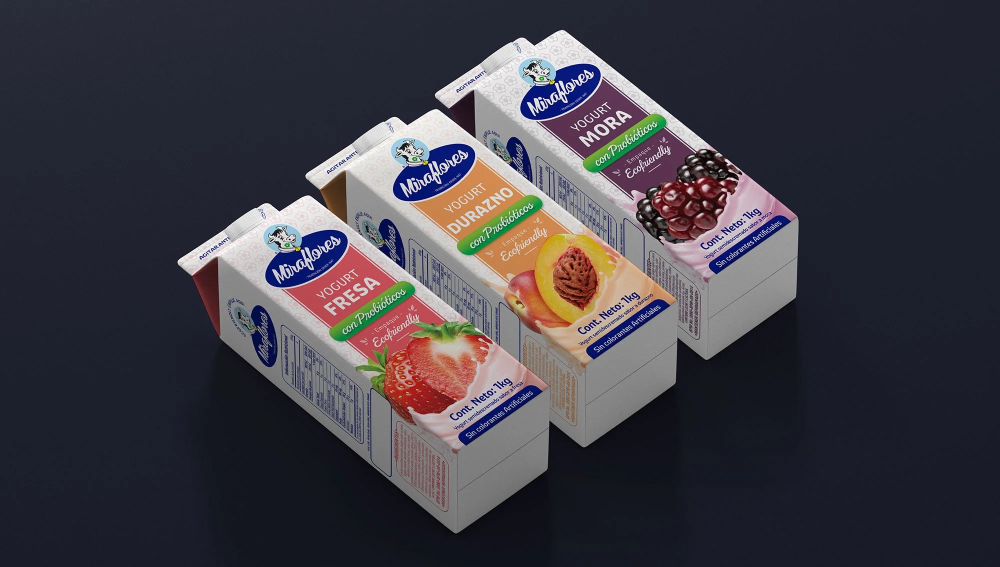 mirafloresprobioticos4.jpg