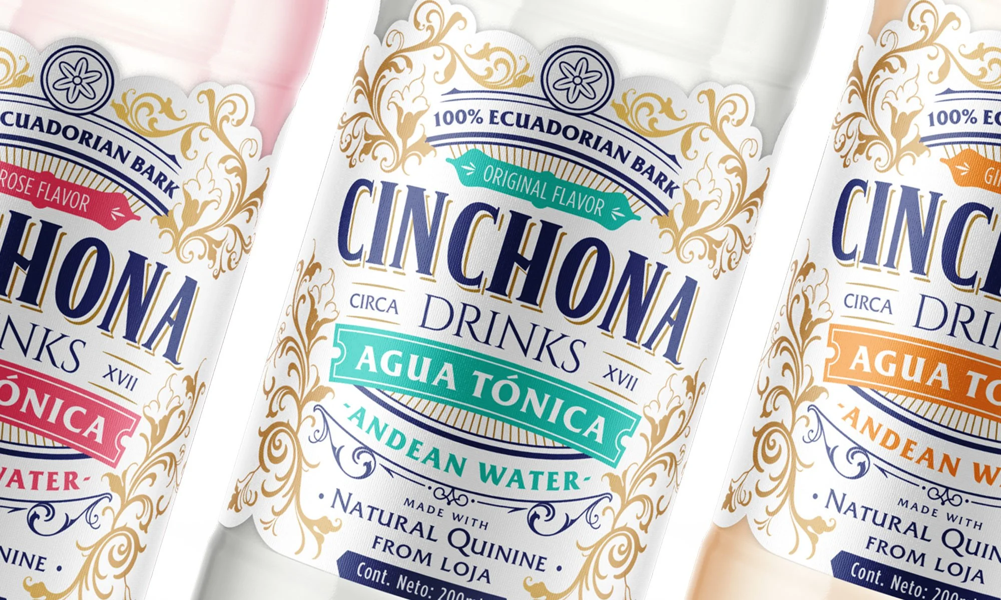 cinchona17.jpg