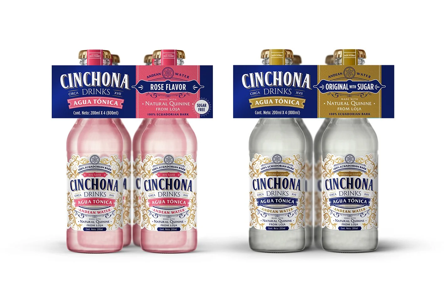 fourpack1.3.jpg