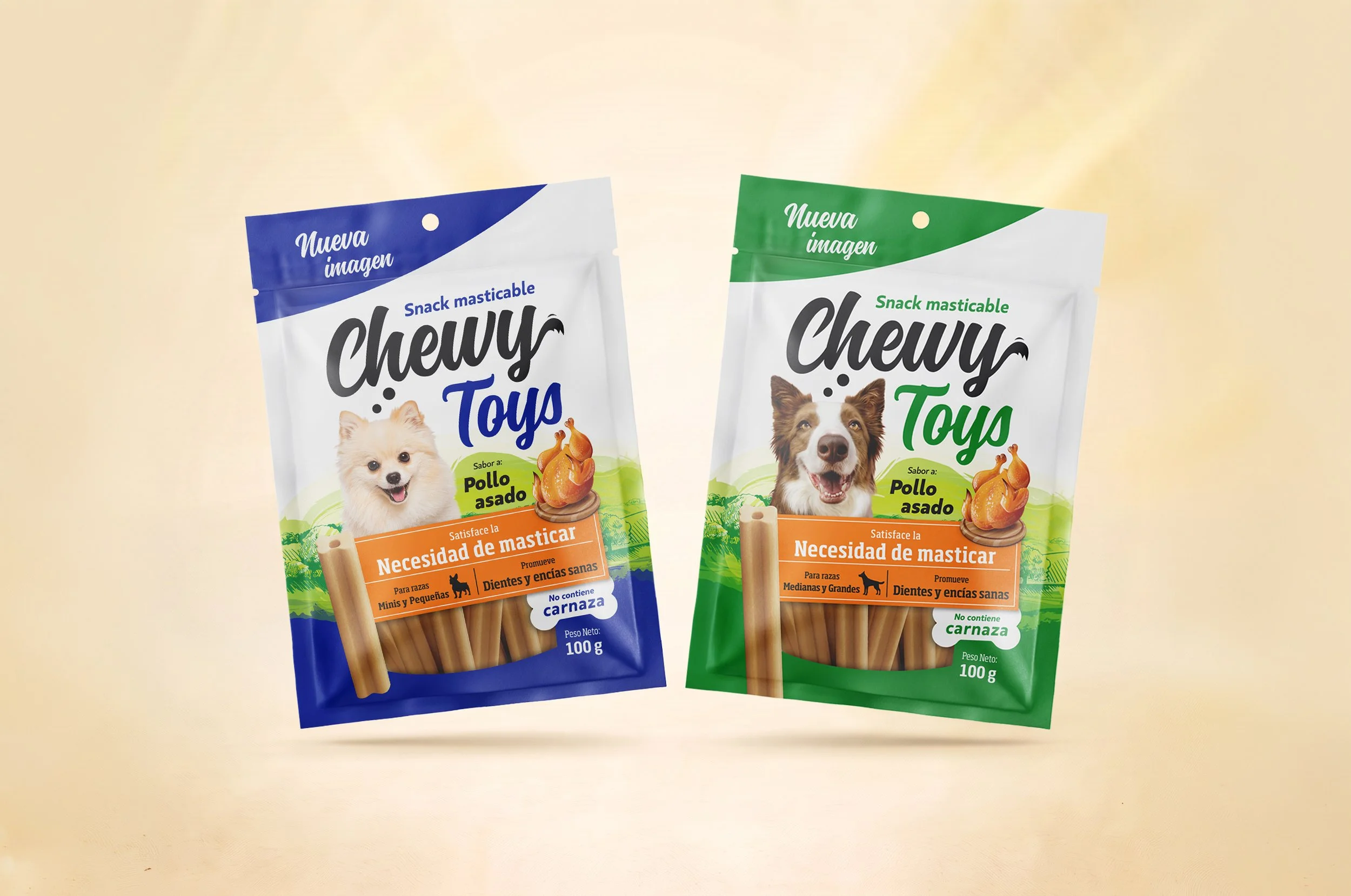 chewytoysrebranding3.jpg