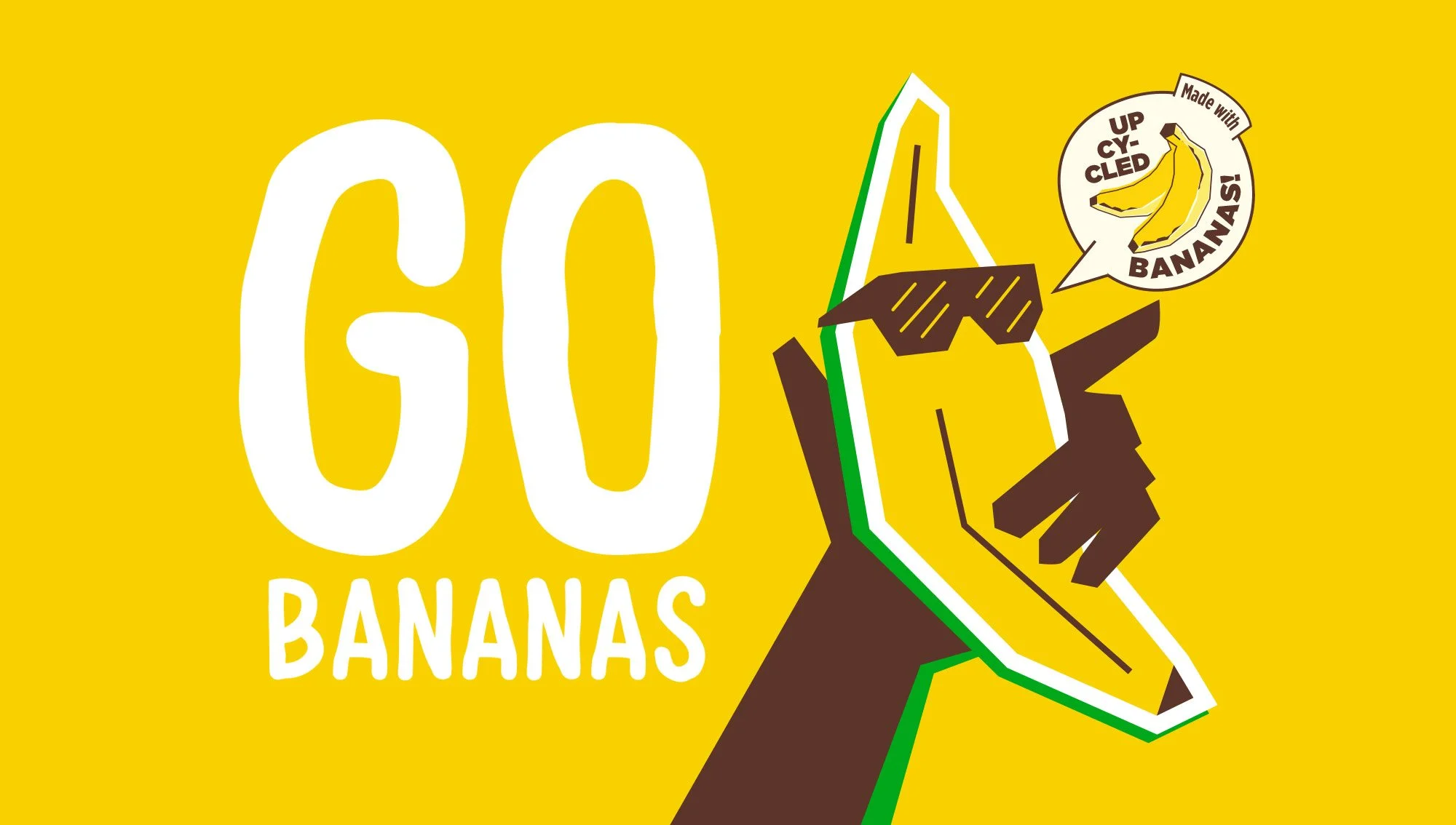 kunana.7.jpg