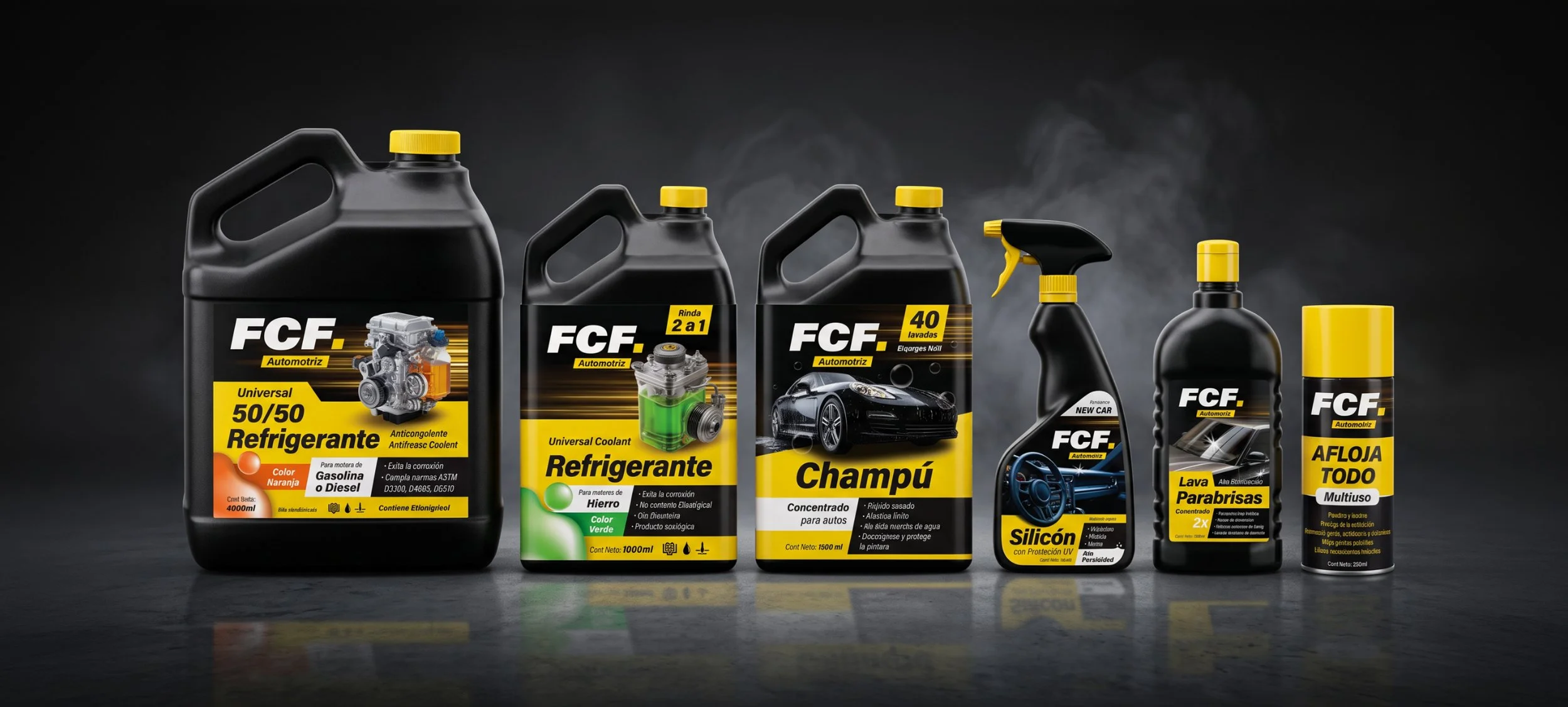 fcf-automotriz.-productos.jpg