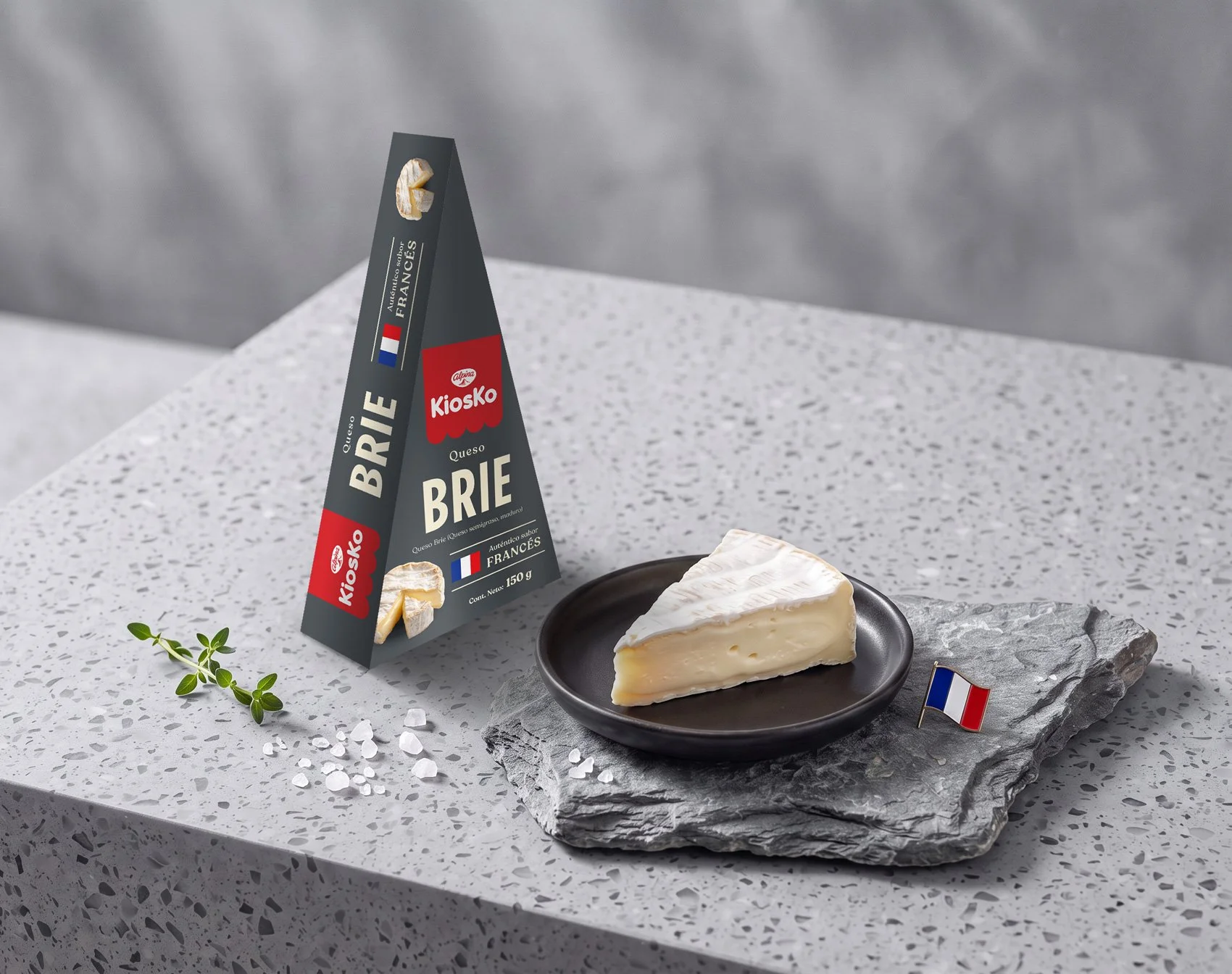 brie2.jpg