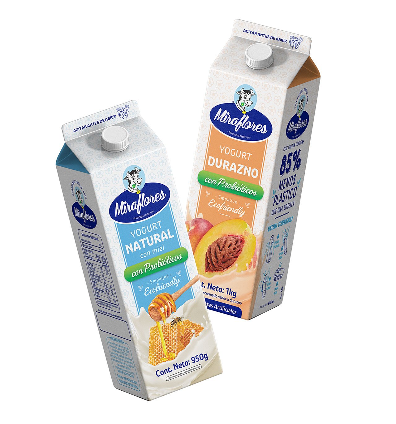 mirafloresprobioticos14.jpg