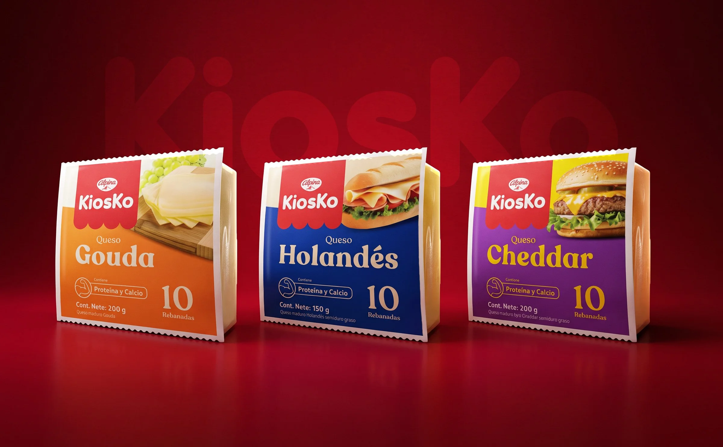 KioskoSemimaduros2.jpg
