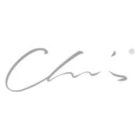 Firma manuscrita en color gris.