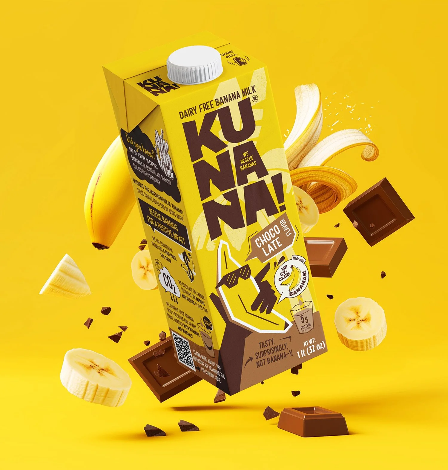 kunana.3.jpg