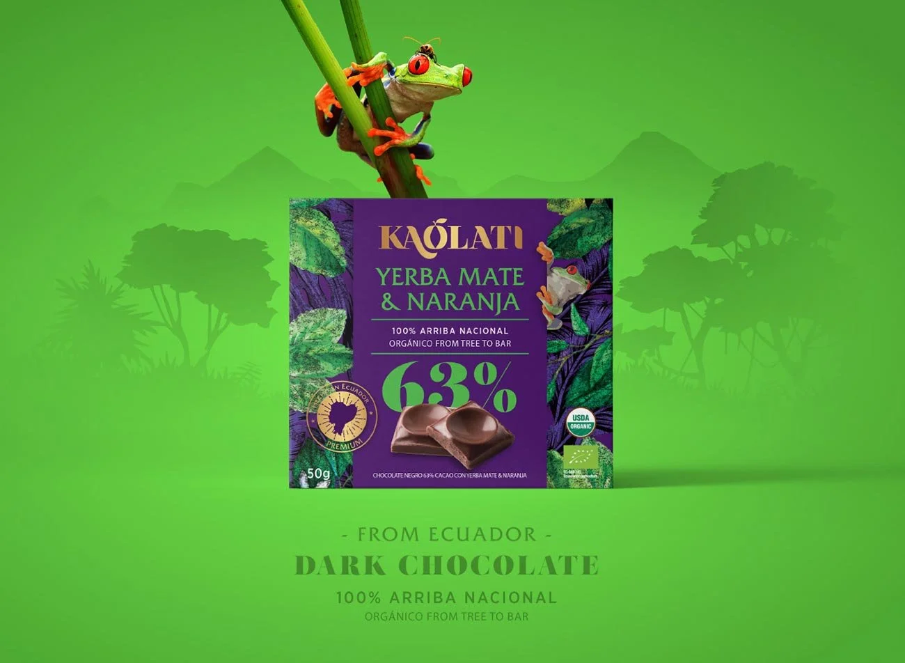 Kaolati
