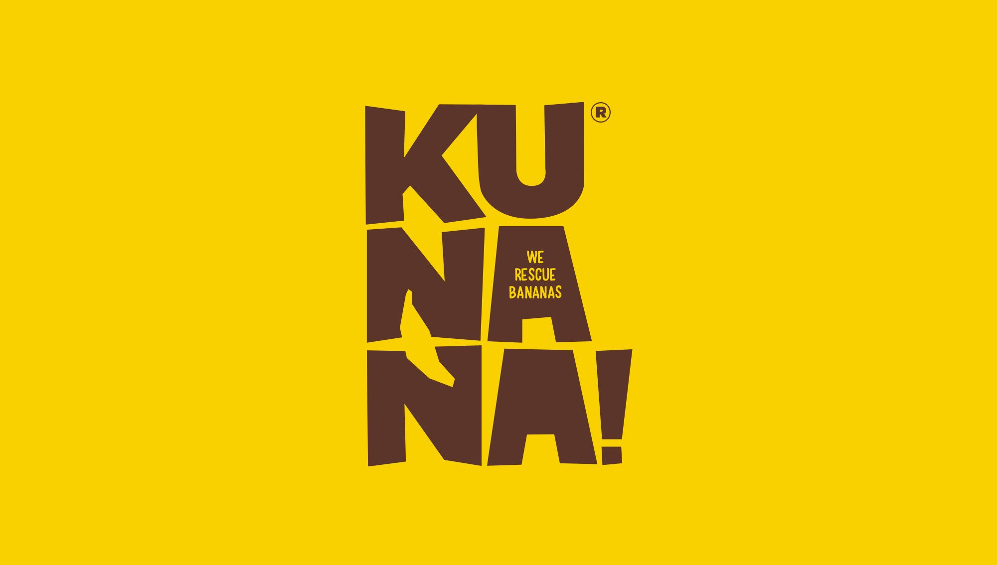 kunana.8.jpg