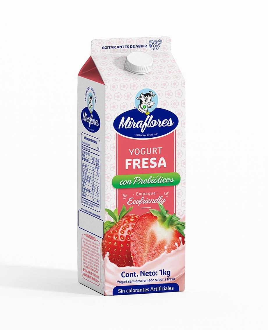 mirafloresprobioticos7.jpg