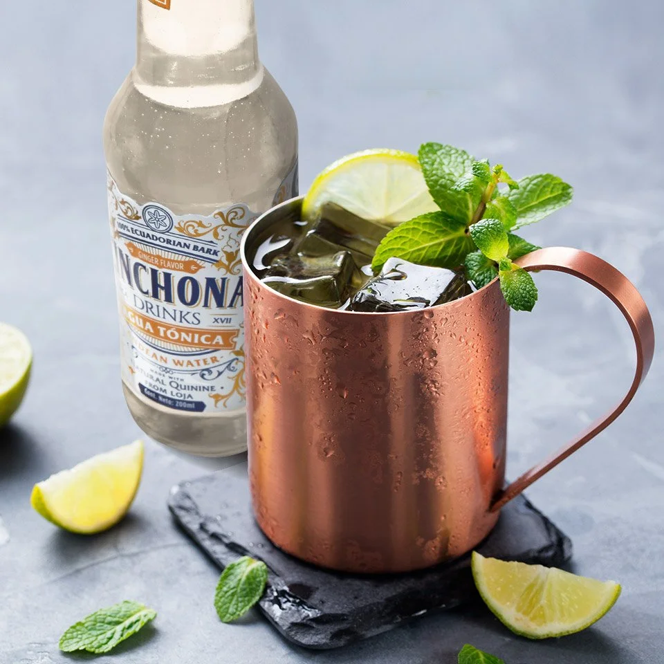 ginger cinchona.jpg