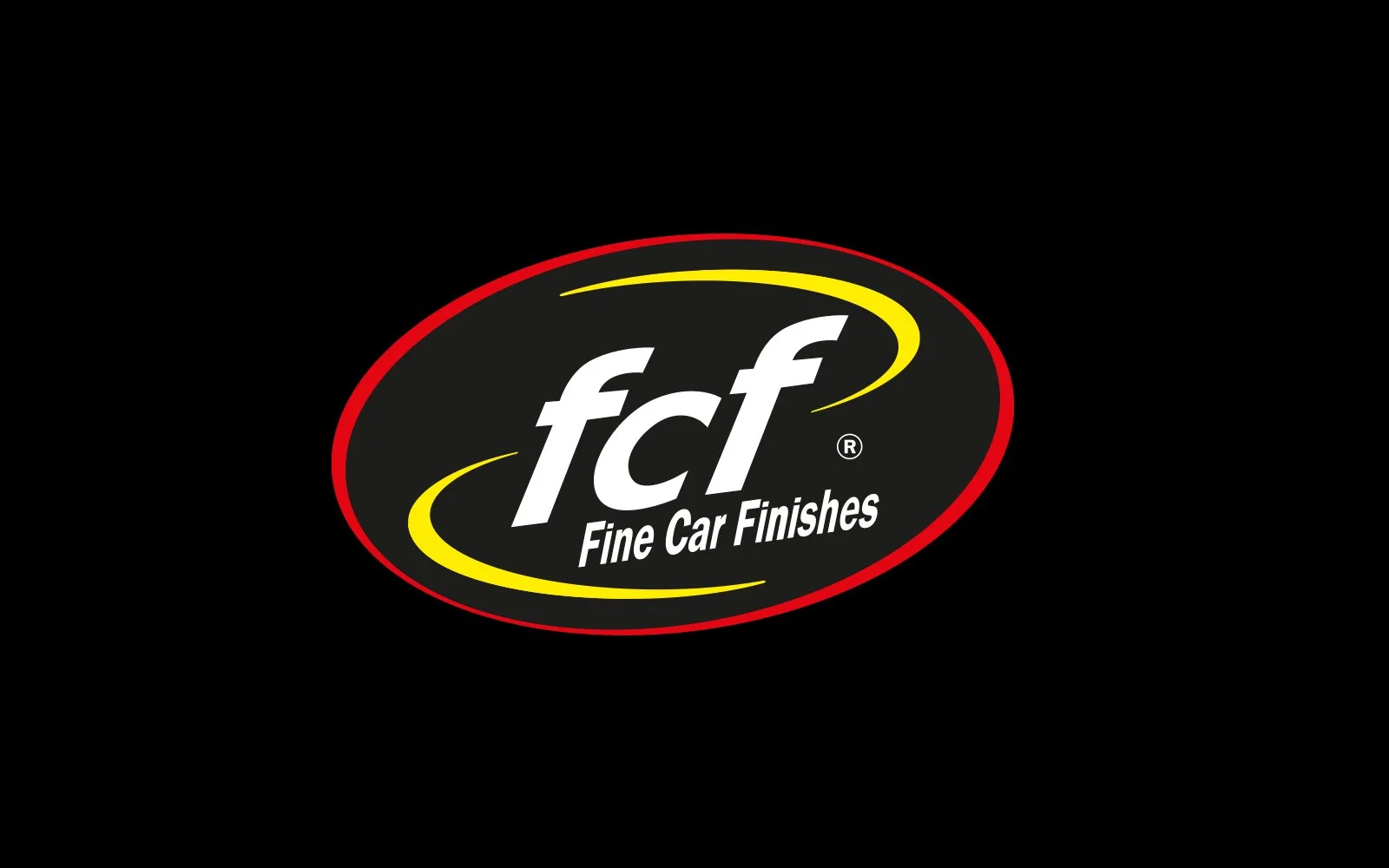 fcflogoanterior.jpg