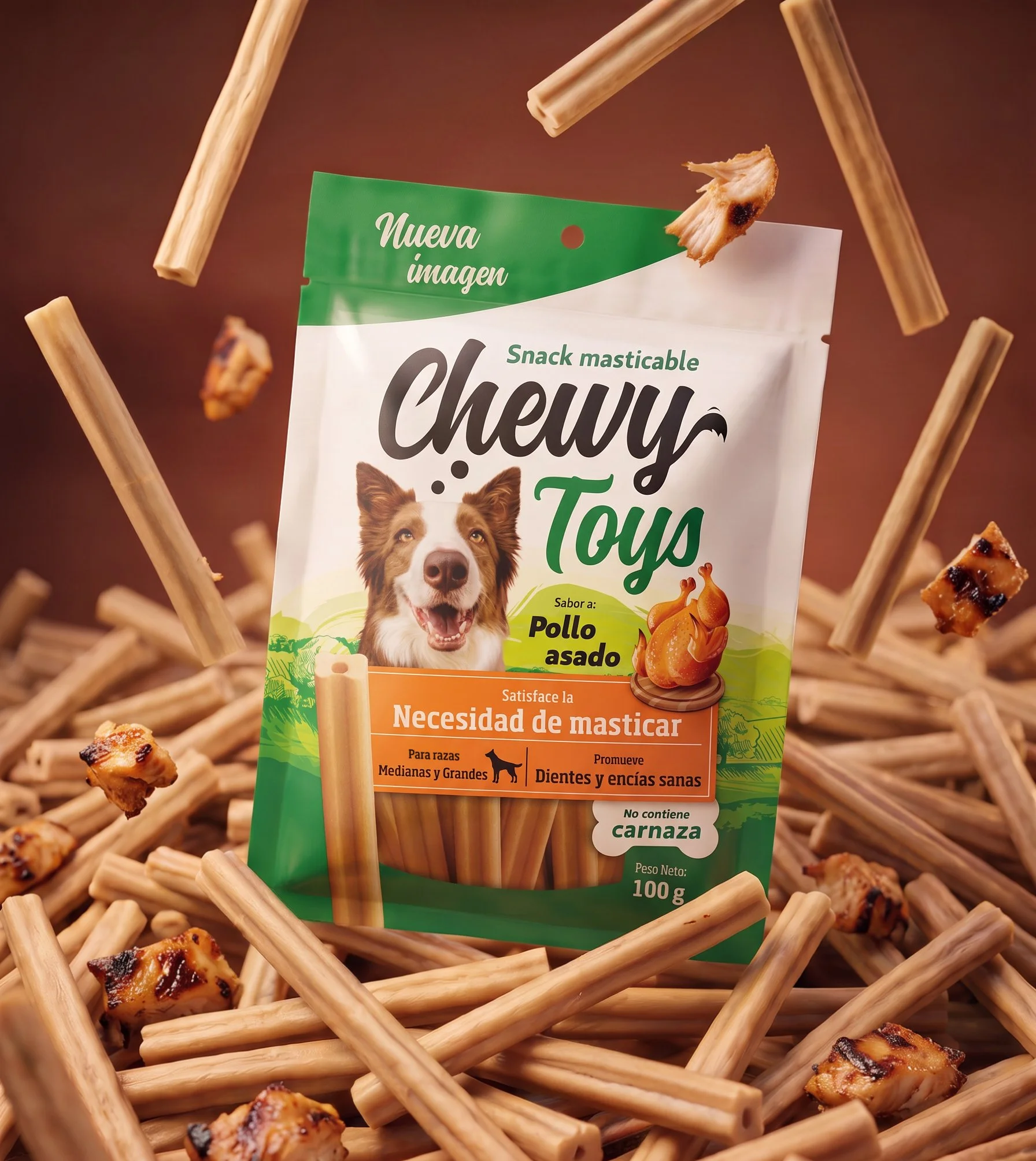 chewy-toys-razas-grandes-pollo.jpg