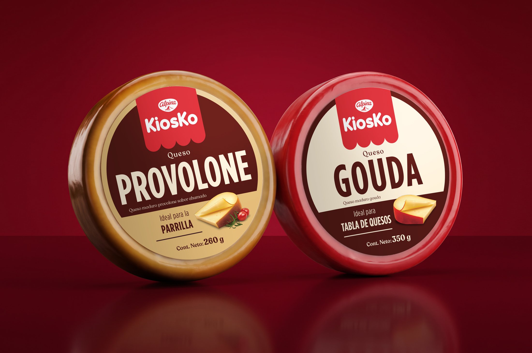 ruedas-gouda-y-provolone4.jpg