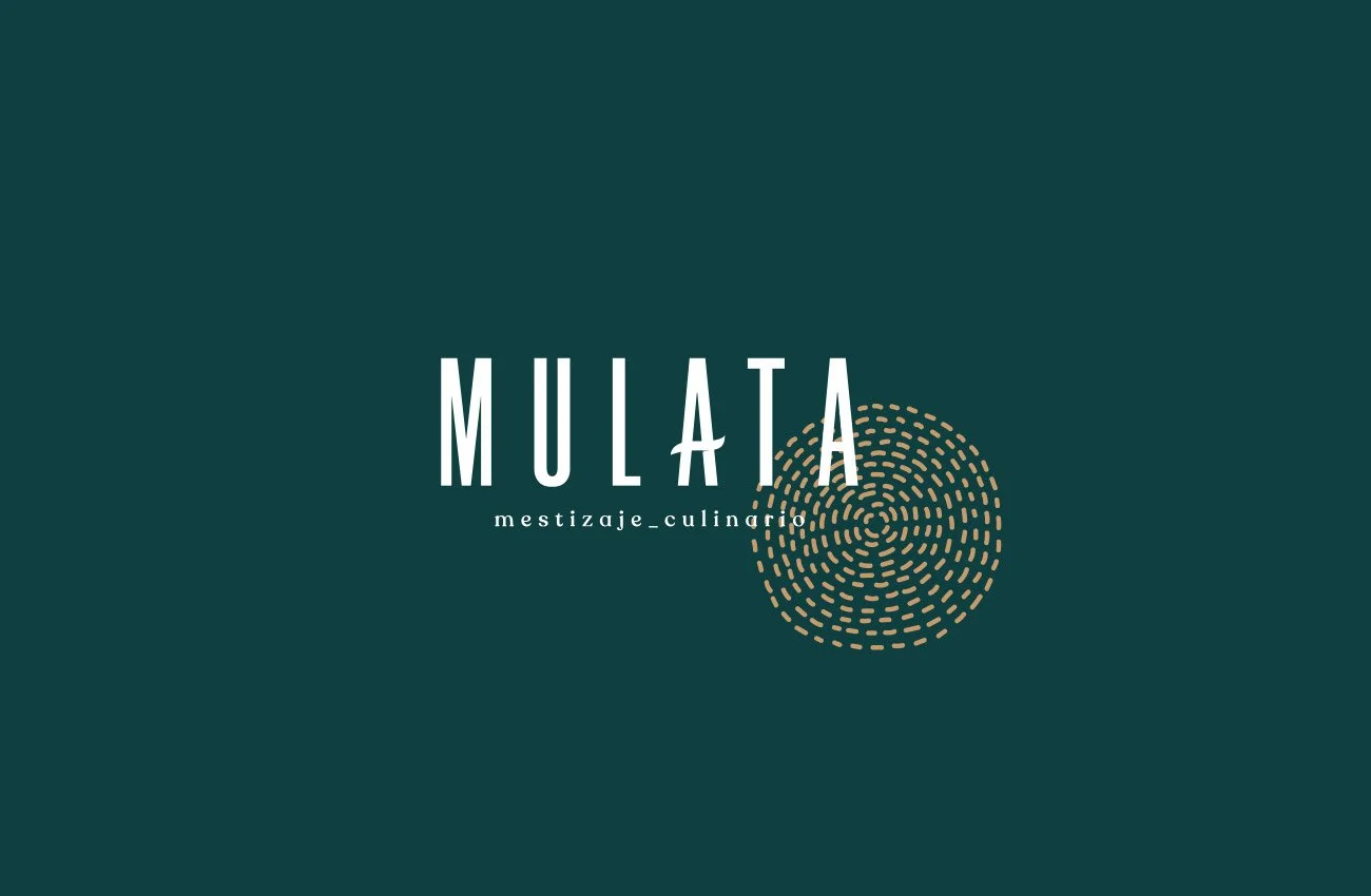 Gworkshop Design - Mulata