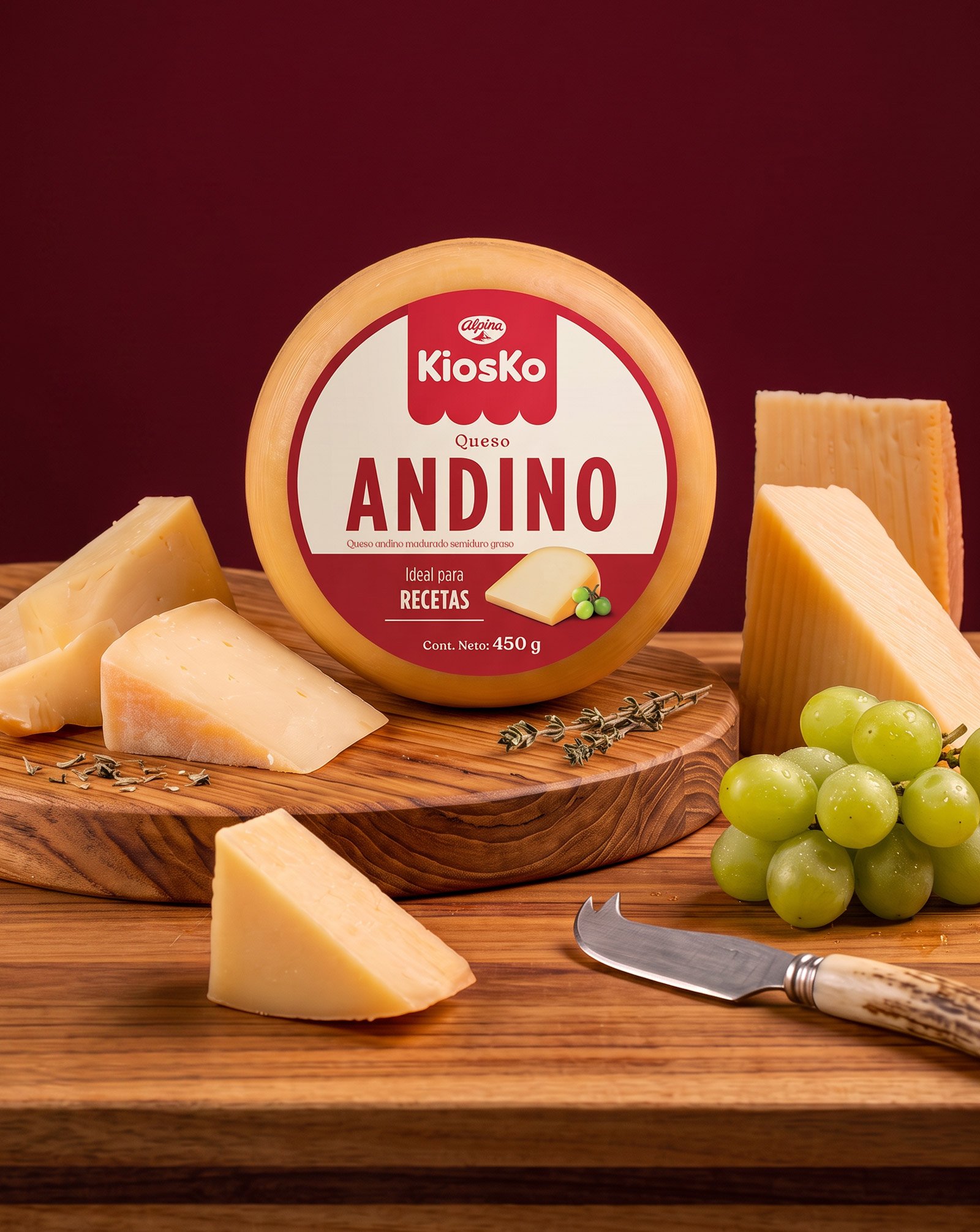 andino4.jpg
