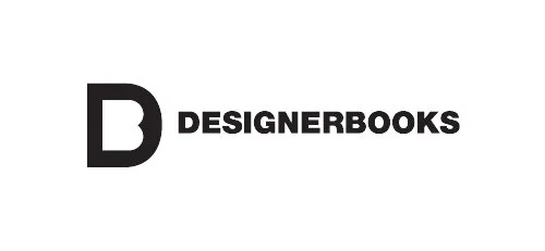 DesignerBooks