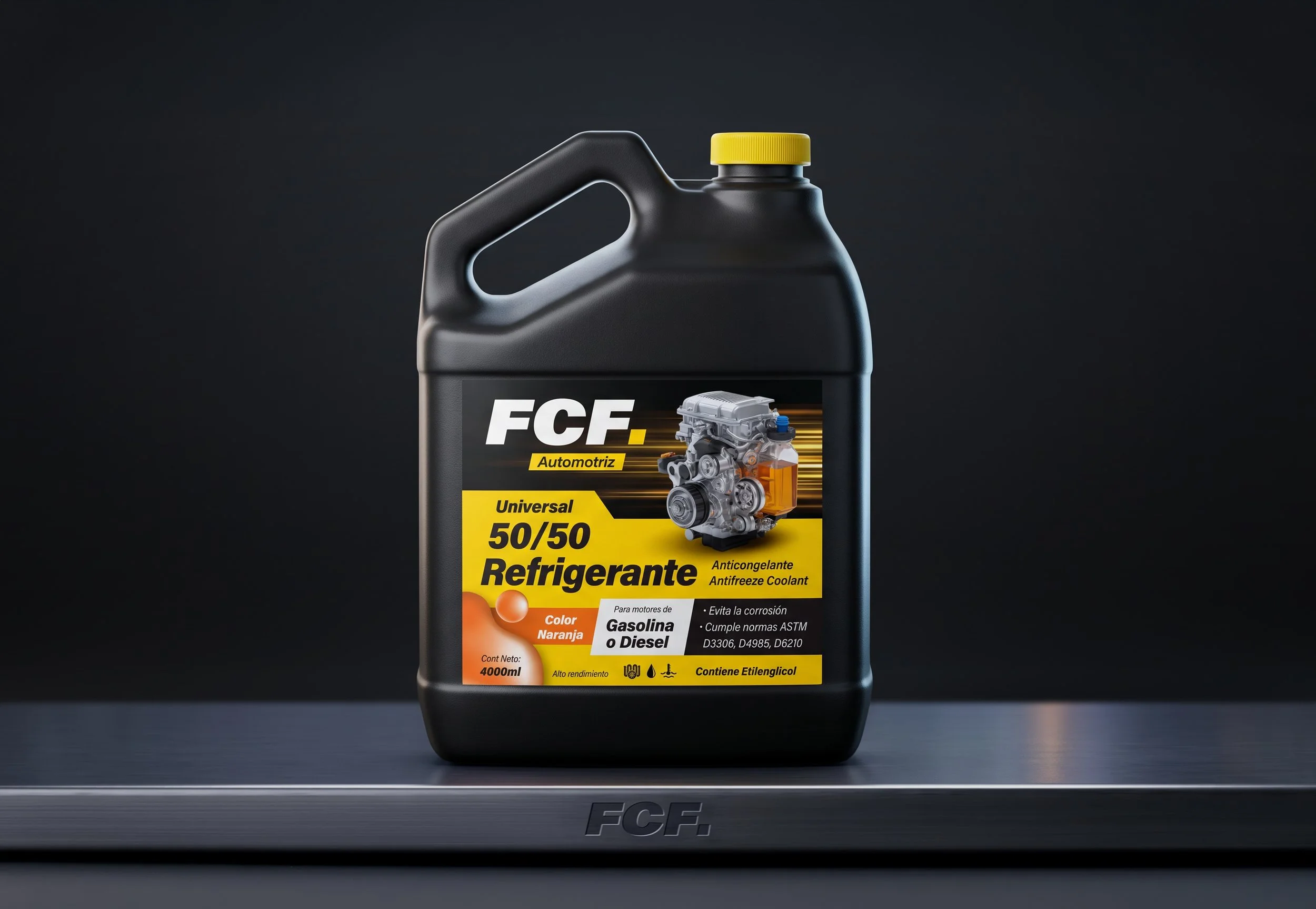 fcfautomotriz-refrigerante.jpg