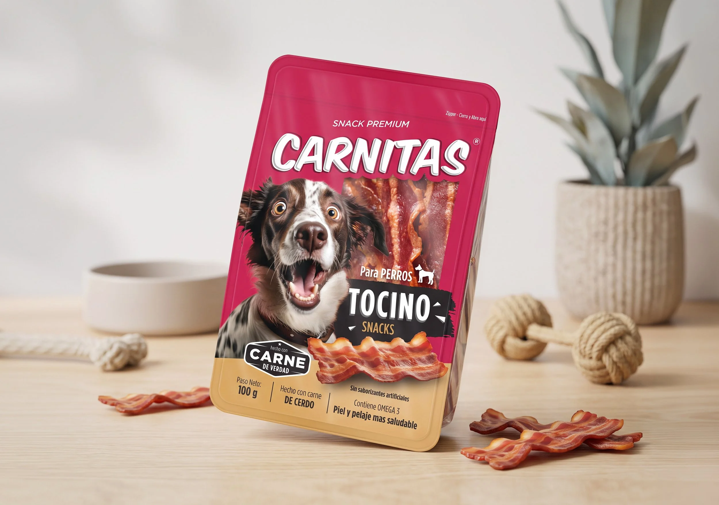 tocino-carnitas3.jpg