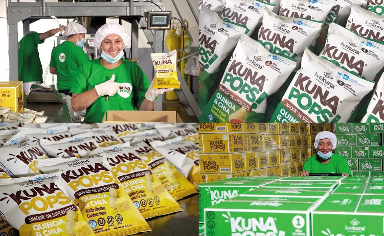 kunapops2.jpg