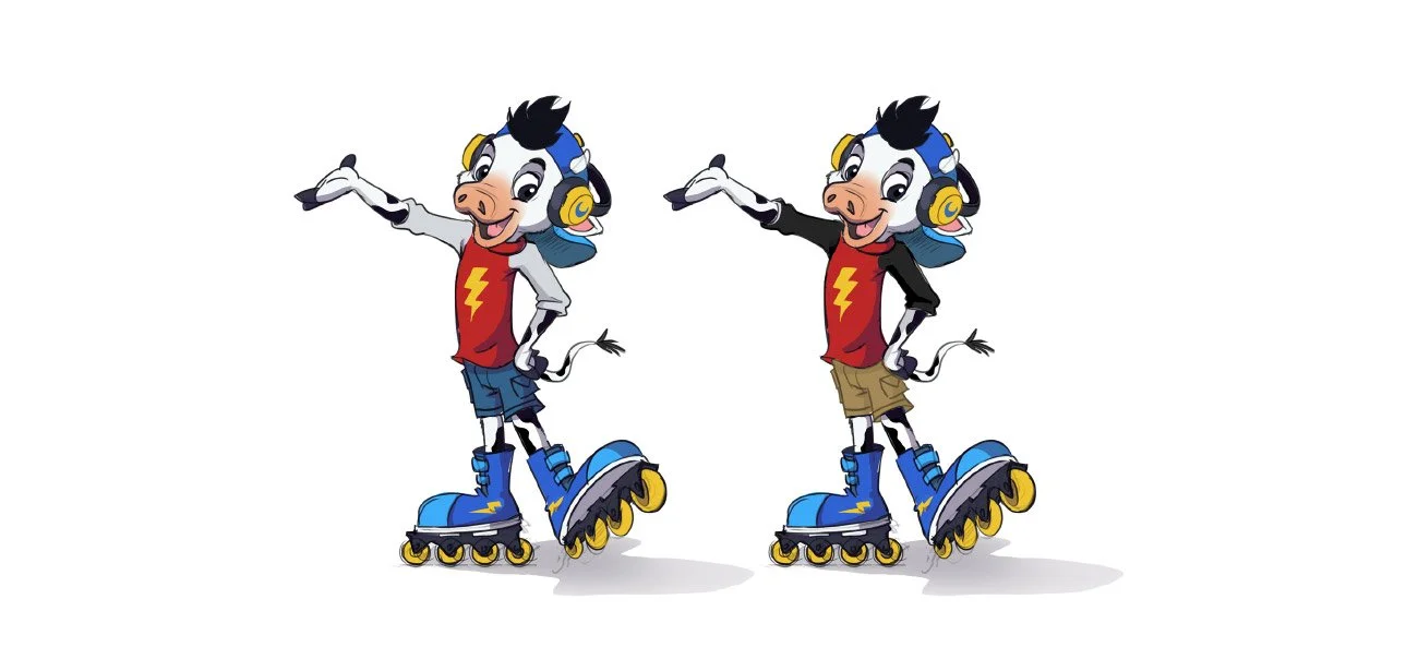 max4.jpg