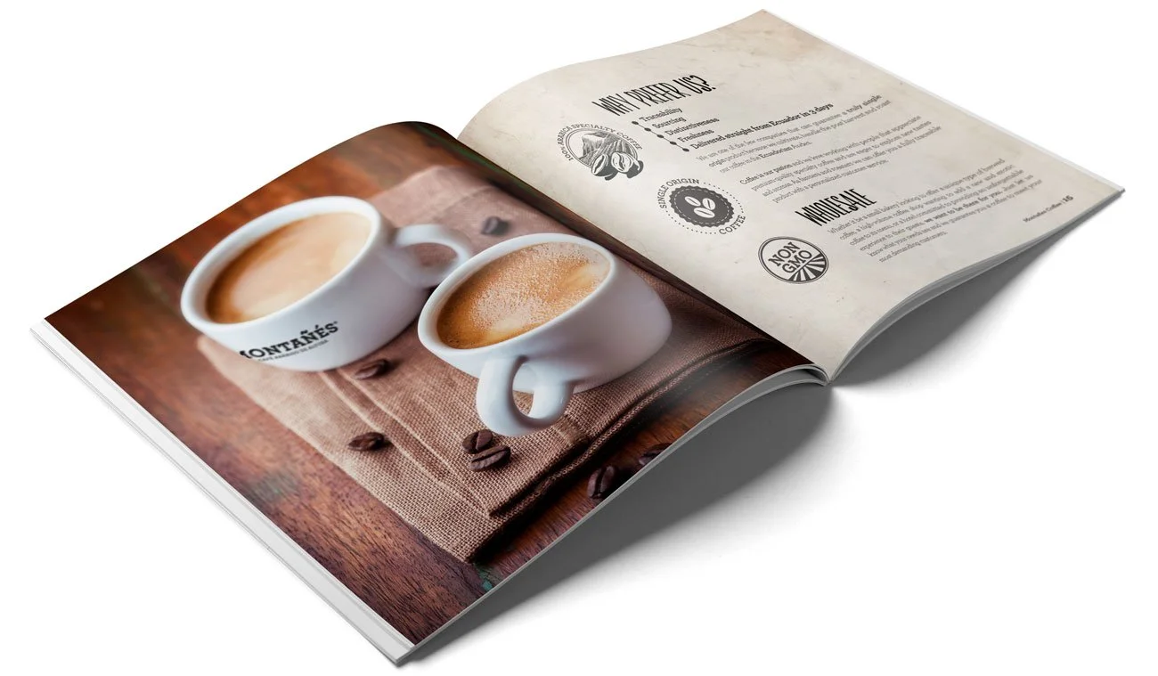 brochure1.jpg