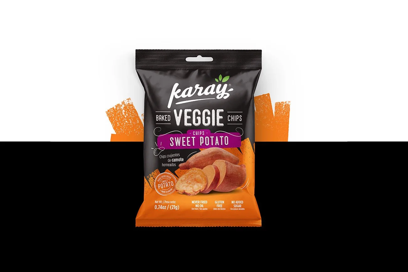 veggie5.jpg