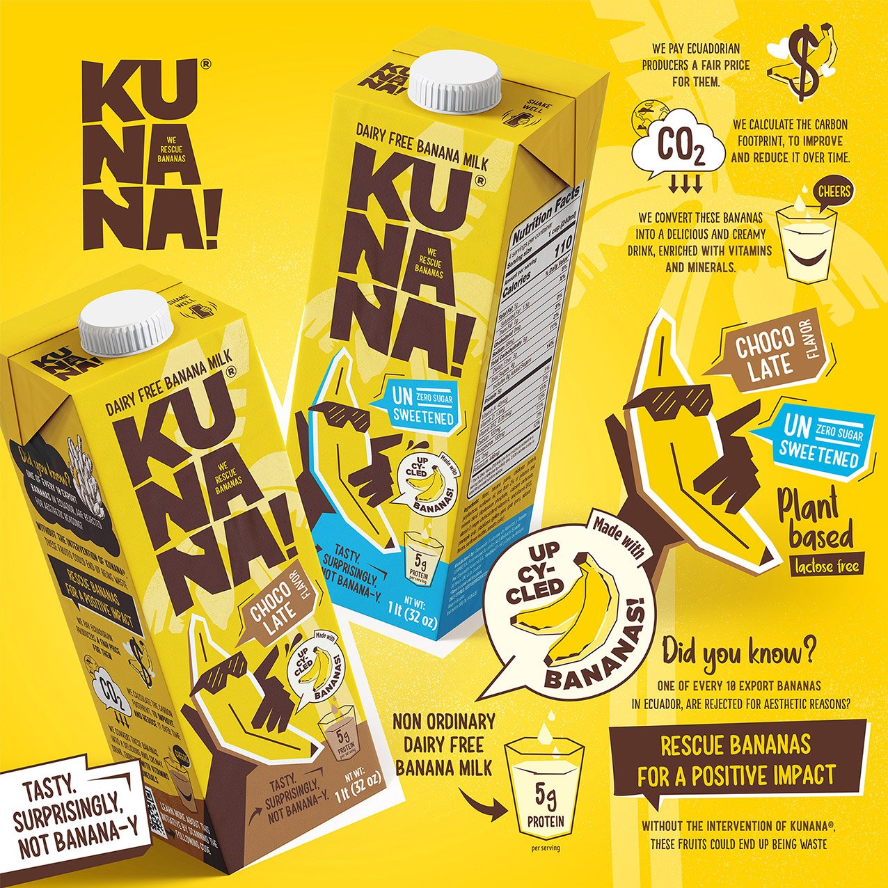 kunana.14.jpg