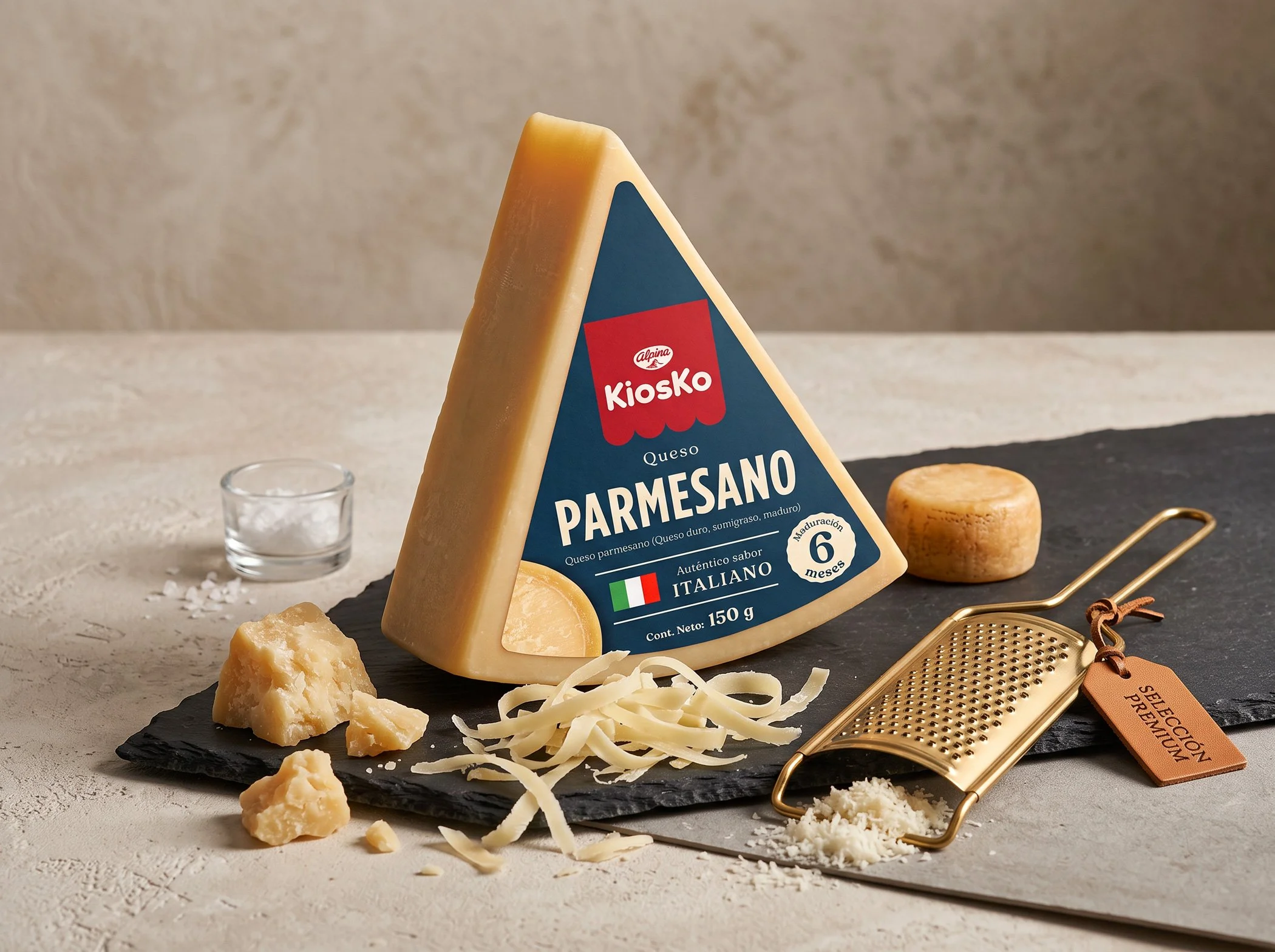 parmesano.jpg