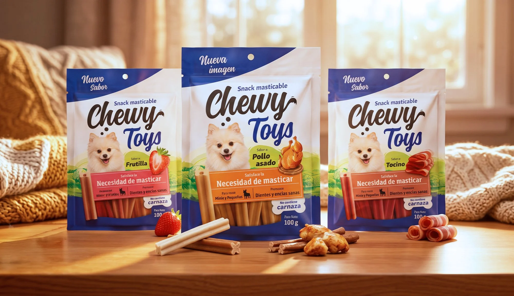 chewy-toys-razas-pequenas.jpg