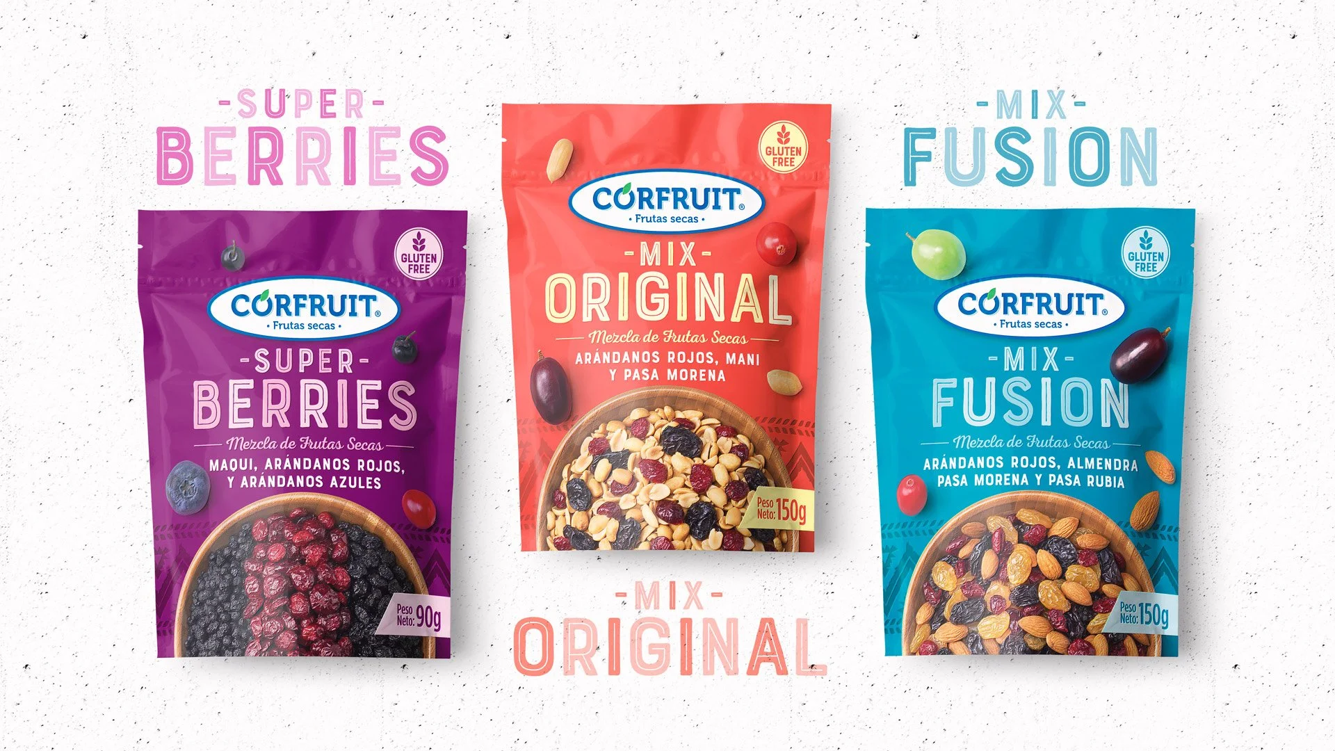 corfruit10.jpg