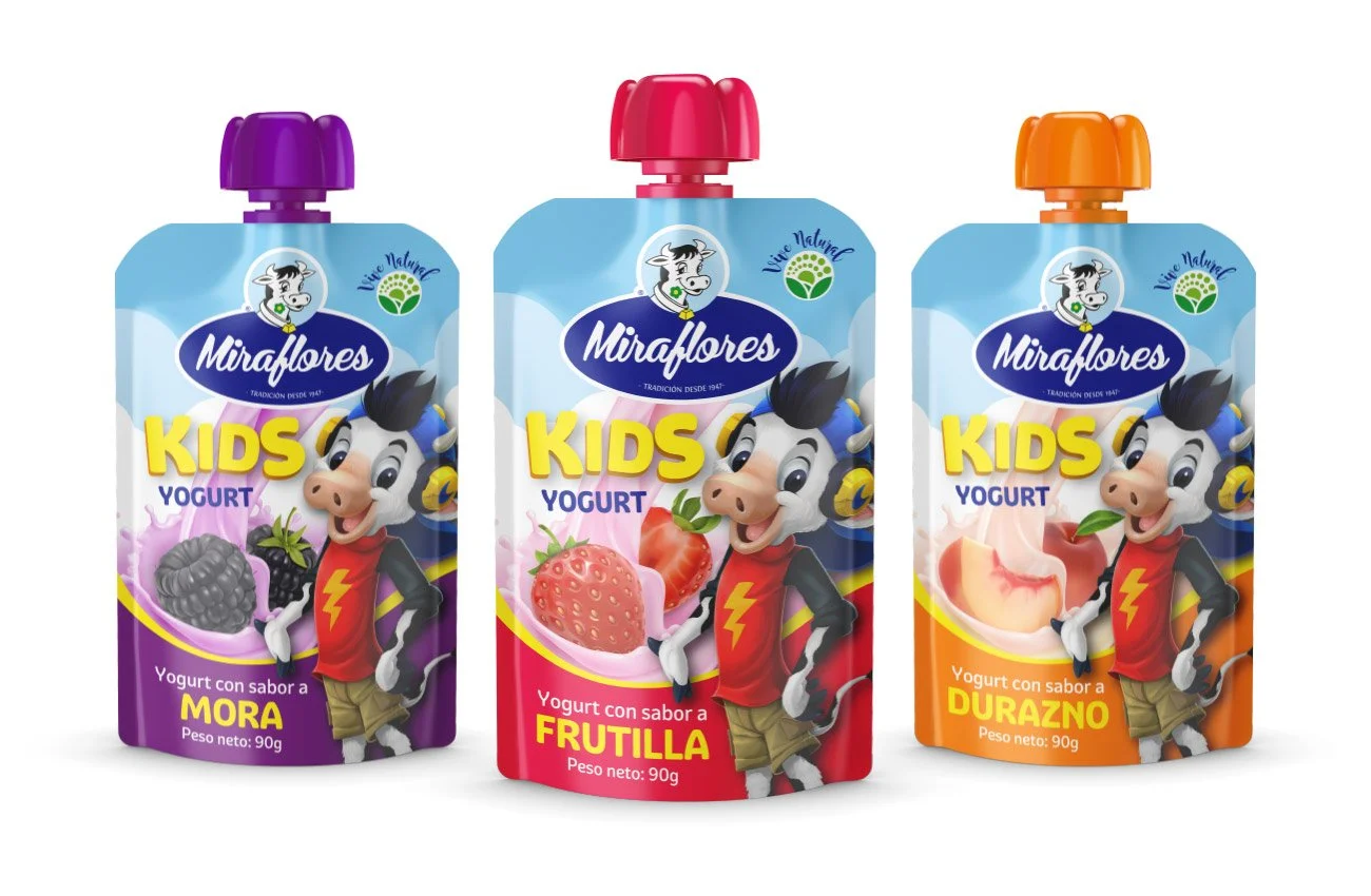 kidspouch2.jpg