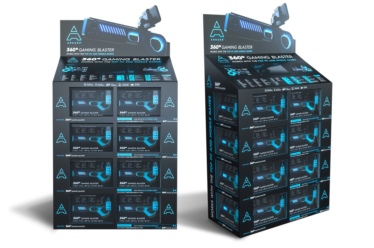 counter-arkade.jpg