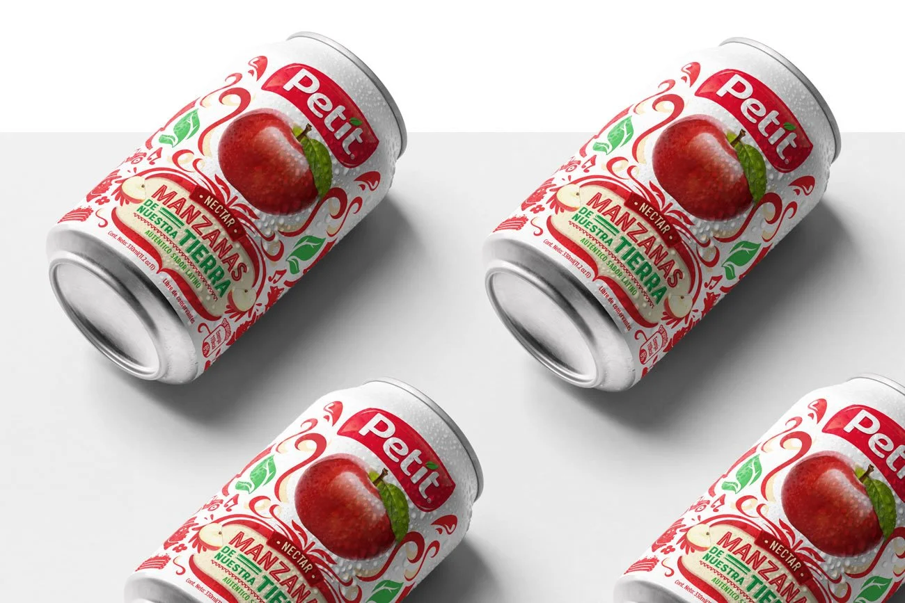 manzana-petit4.jpg