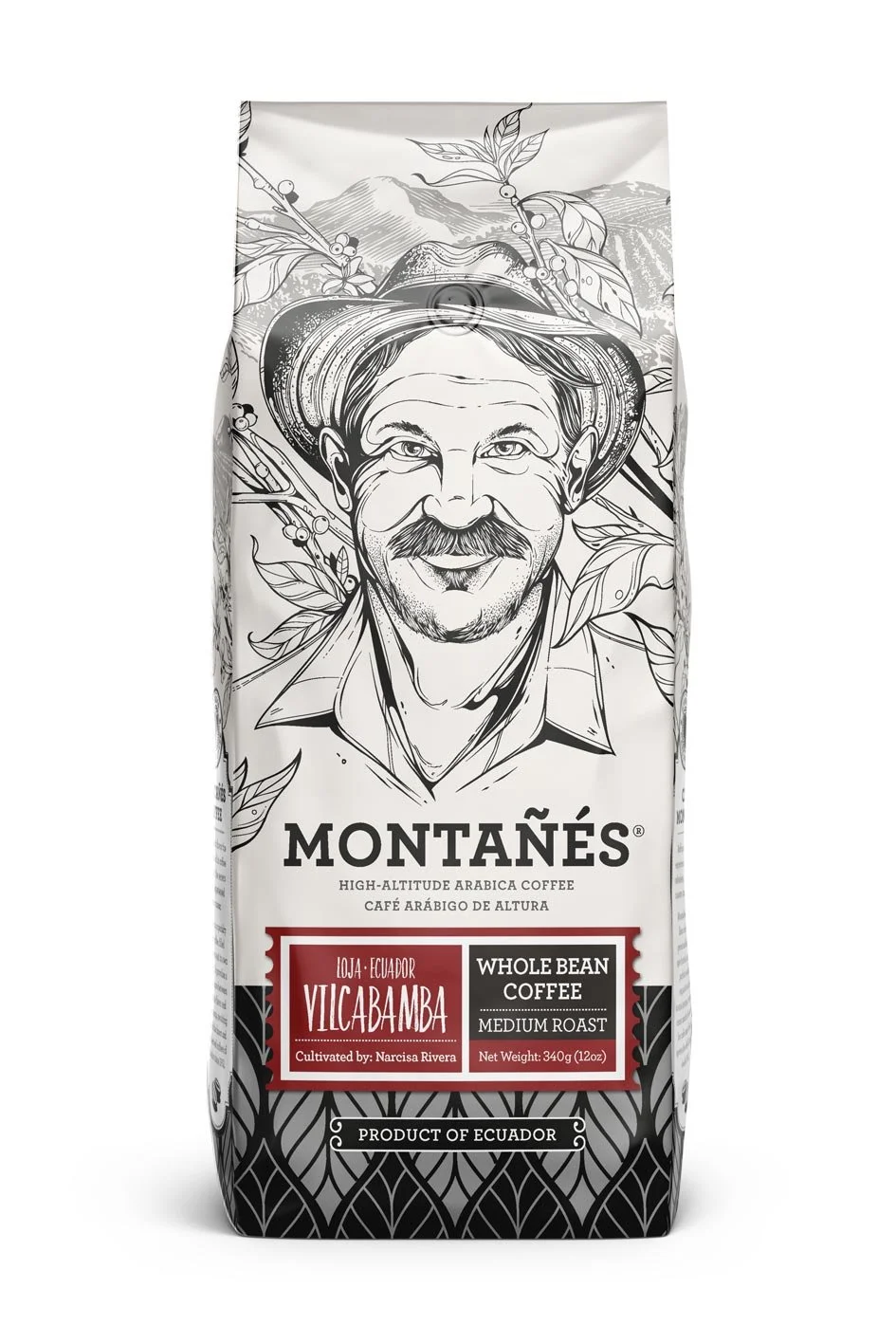 montanes-vilcabamba.jpg