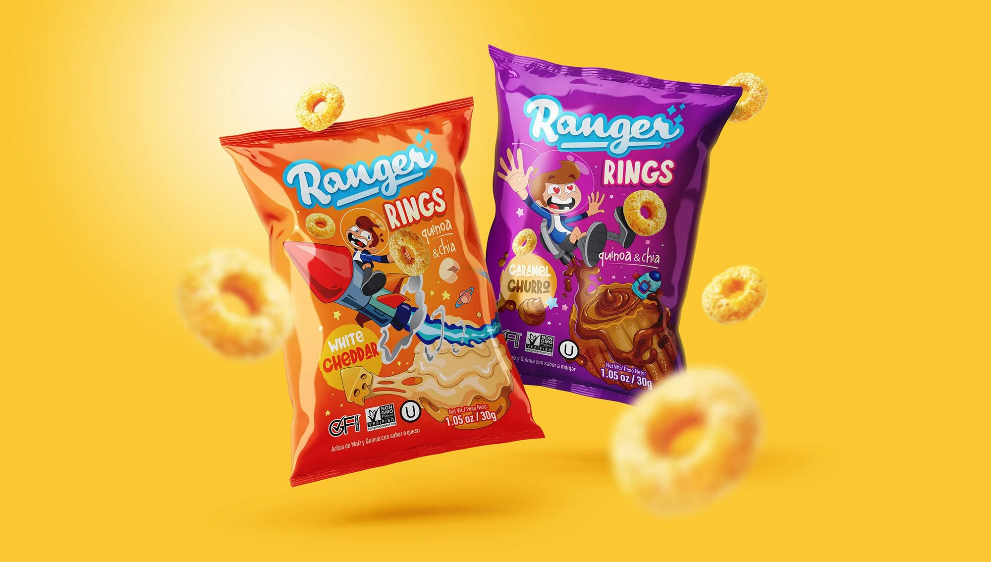 ranger-rings.jpg